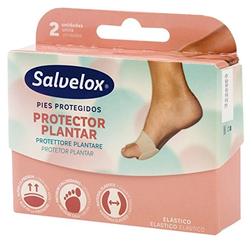 Salvelox Planting Protect – Pack of 24 - Image 1