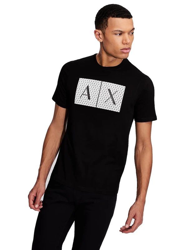 Armani Exchange