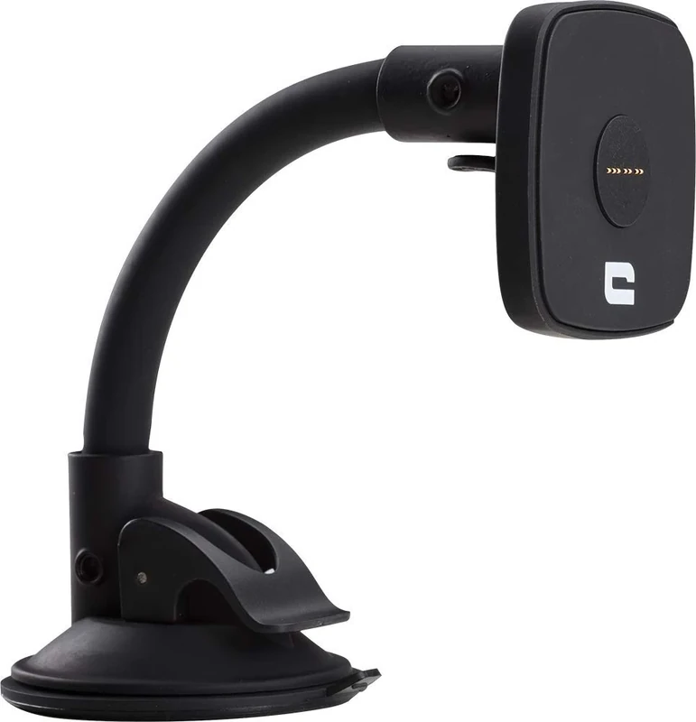 CROSSCALL X-Car Smartphone Holder - Image 1