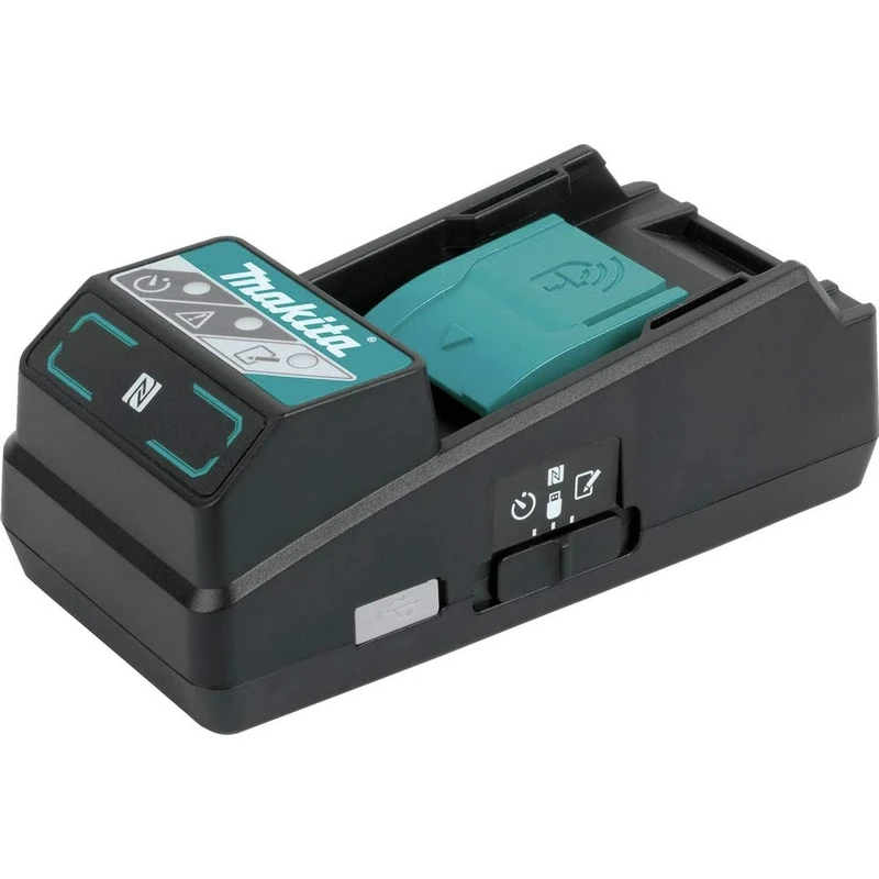 Makita - 198170-8 - Accu Timer BPS01 - Image 1