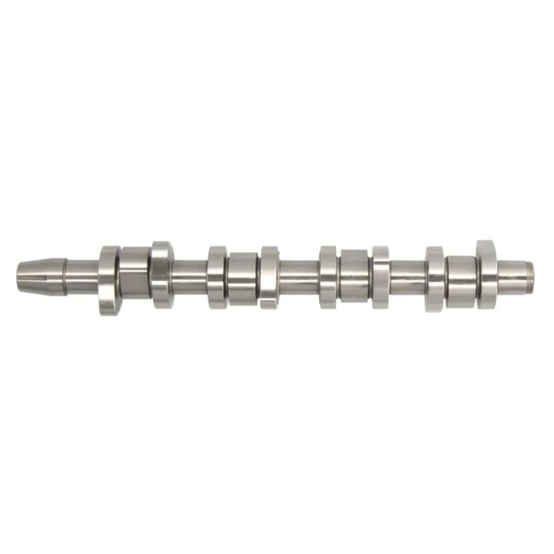 INA 428 0159 10 Camshaft