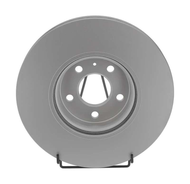 Ferodo ddf1996 C-1 Rotor Brake Disc - Image 1
