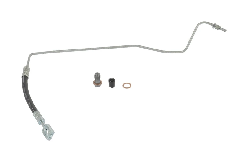 Ferodo FHY3066 - Brake Hose