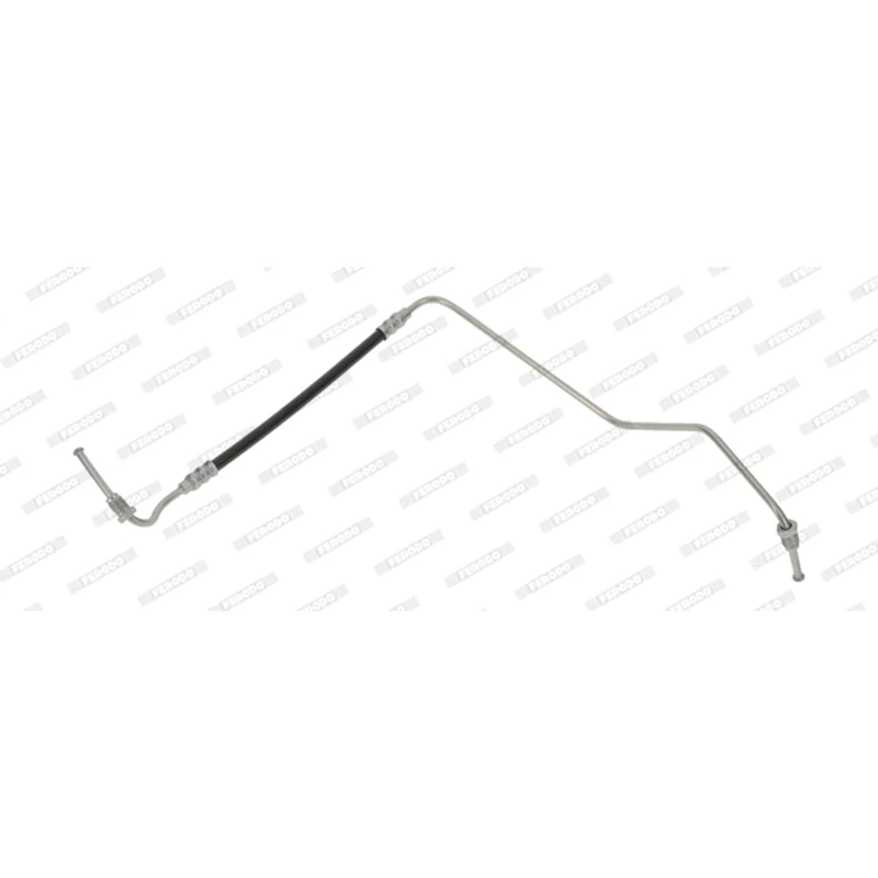 Ferodo fhy2873 Brake Hose and Accessory
