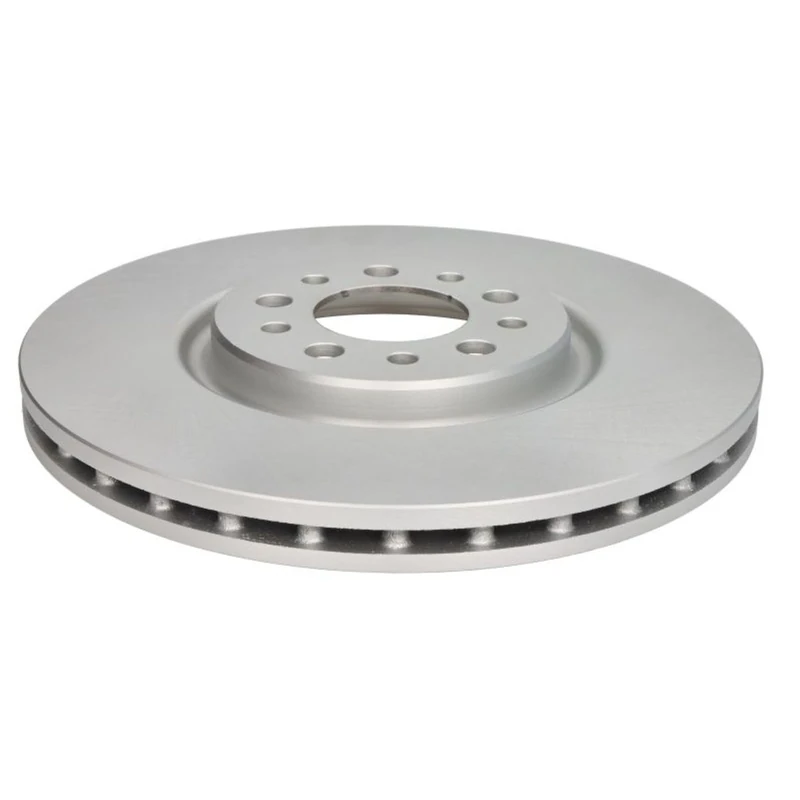Ferodo ddf1455 C-1 Rotor Brake Disc
