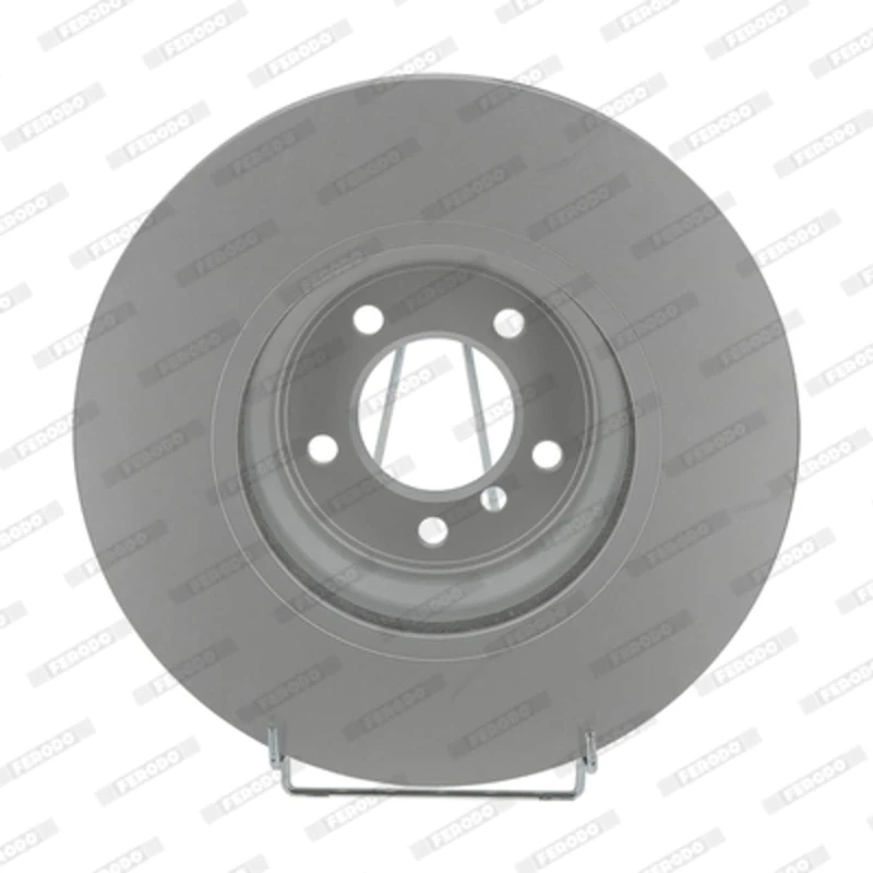 Ferodo ddf1634 C-1 Rotor Brake Disc