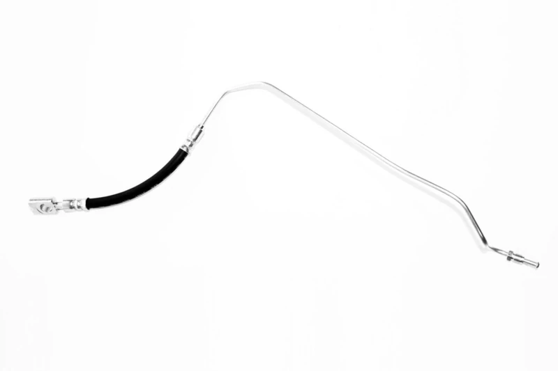 Ferodo FHY3065 - Brake Hose