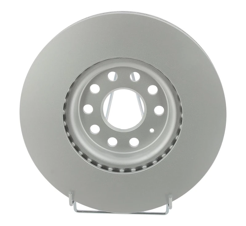 Ferodo ddf2016 C-1 Rotor Brake Disc