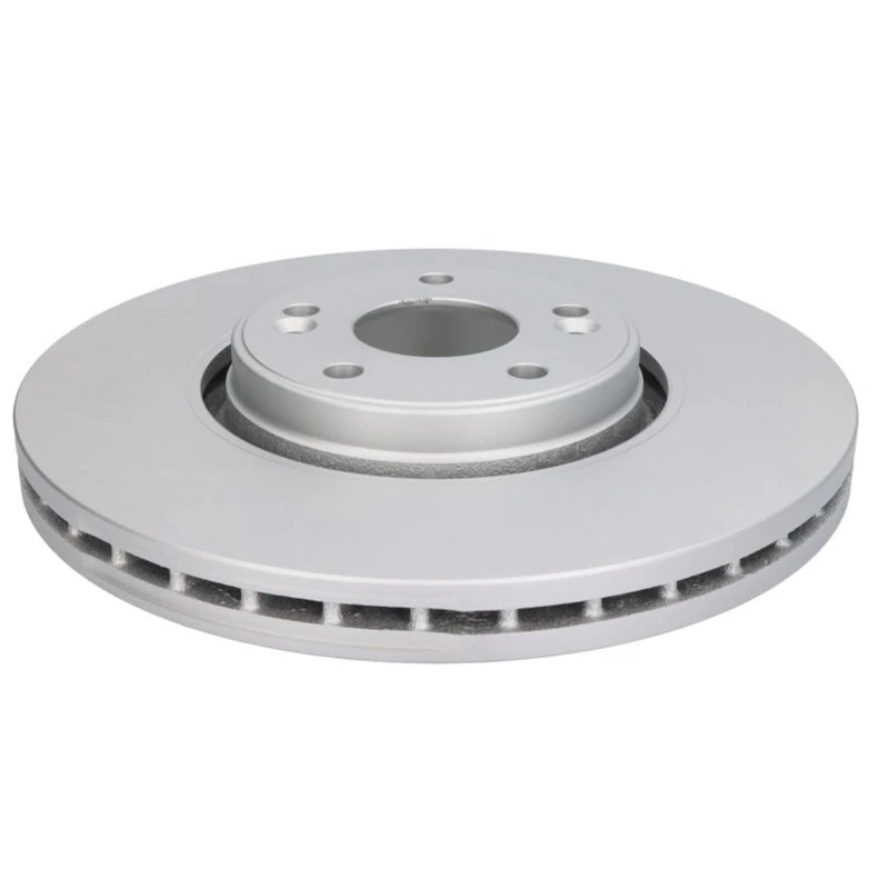 Ferodo ddf1511 C-1 Rotor Brake Disc
