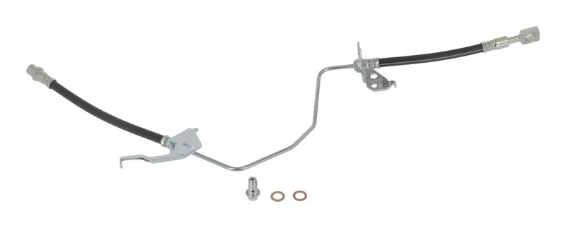 Ferodo FHY2605 - Brake Hose