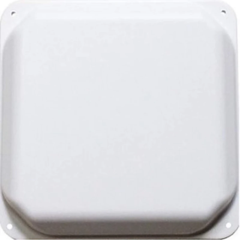 HEWLETT PACKARD ENTERPRISE Accessories PC and Laptops Brand Model ANT-4X4-D608 4X4 2.4/5G