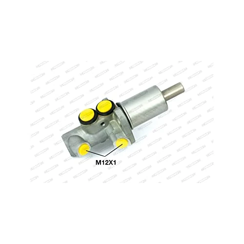 Ferodo fhm1477 Main Brake Cylinder and Spare Parts