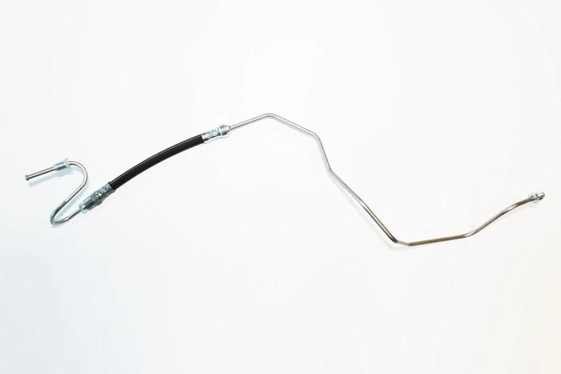 Ferodo FHY2876 - Brake Hose