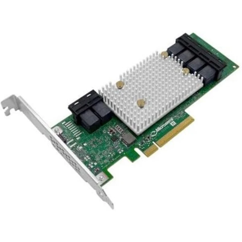 Adaptec HBA 1100-24I - Image 1