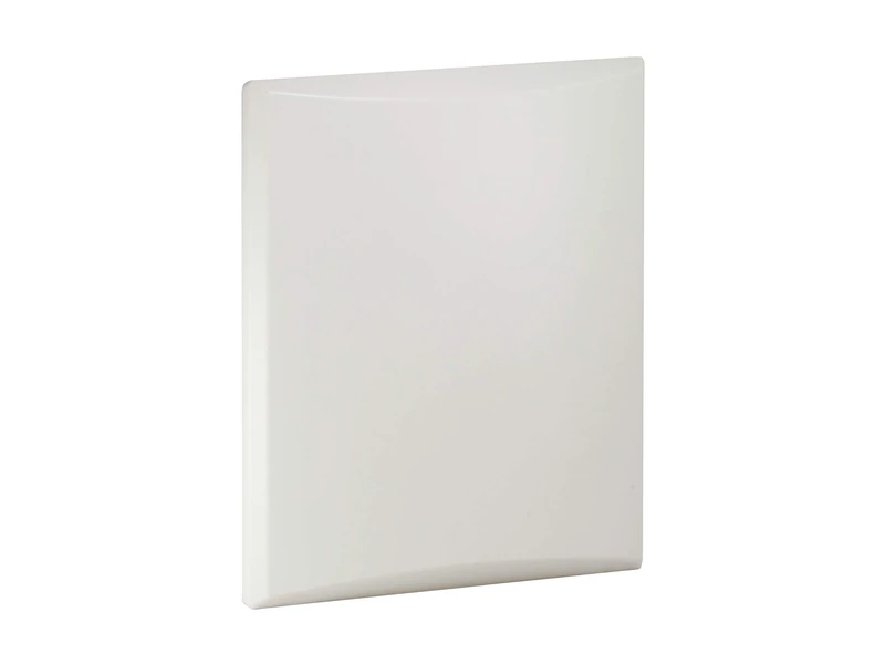 LevelOne Antenna panel directional indoor/outdoor 2.4GHz 18dBi