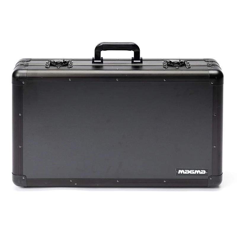 MAGMA 41101 X-Large Plus Carry Lite DJ-Case