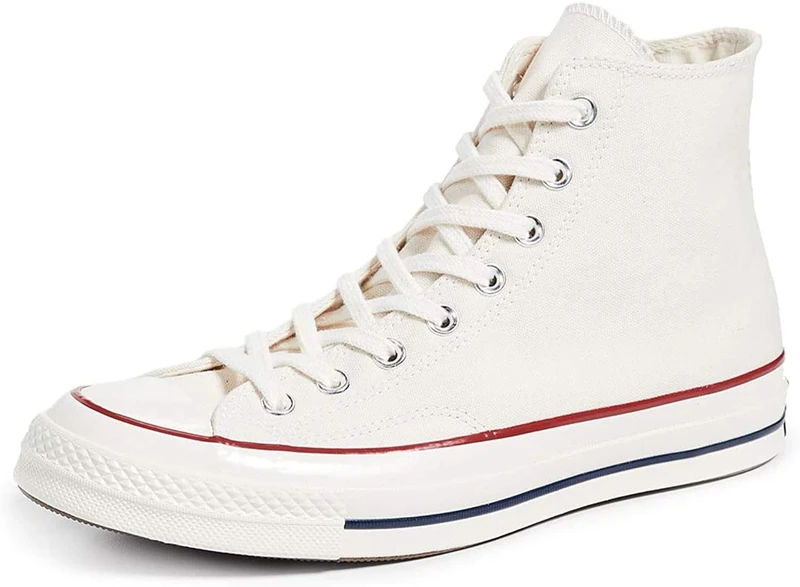 Converse Chuck 70 High 162053C