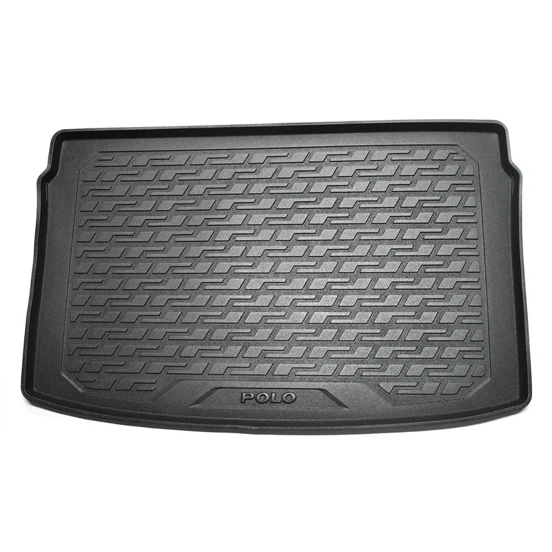 Volkswagen 2G0061160 Boot Inlay for Polo 7 with Variable Loading Surface/Top Position