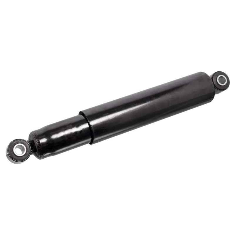Febi 20561 System of Dampers