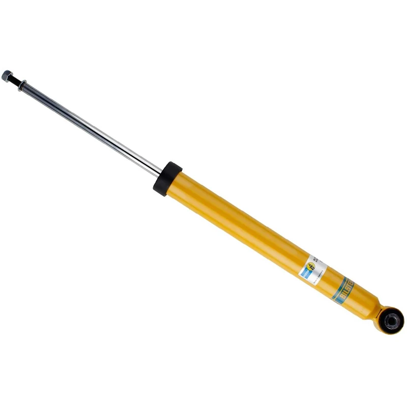 Bilstein 24 – 265010 System of Dampers