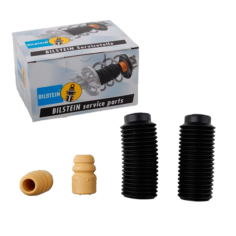 Bilstein 11 – 270706 Suspension Wheels