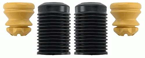 Boge 89 – 326 – 0 Suspension Wheels