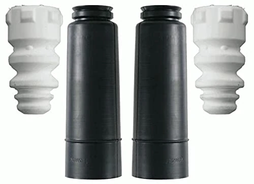 Boge 89 – 322 – 0 Suspension Wheels