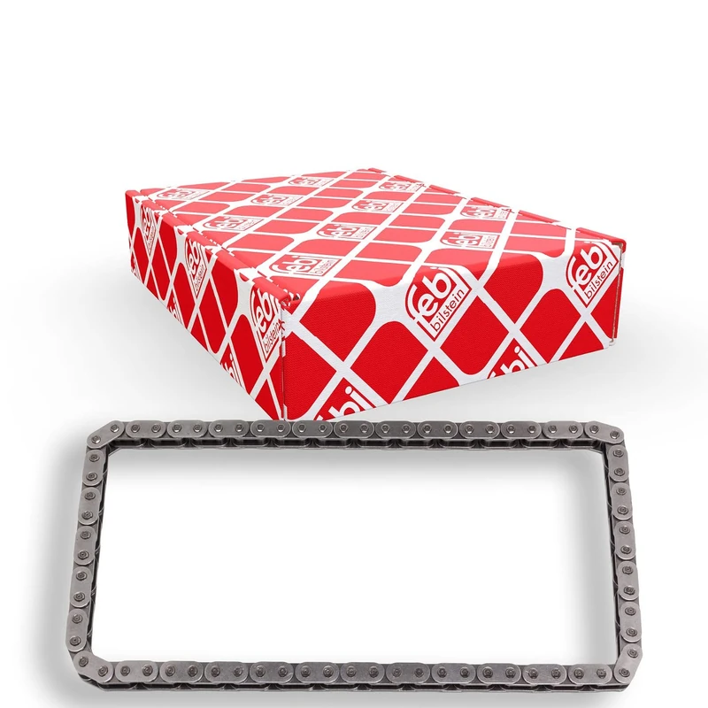 FEBI BILSTEIN 46268 Engine Blocks