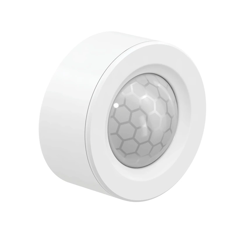 Nodon PIR-2-1-01 Enocean Motion Sensor, White