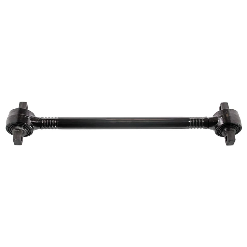 febi bilstein 49458 Axle Strut, pack of one