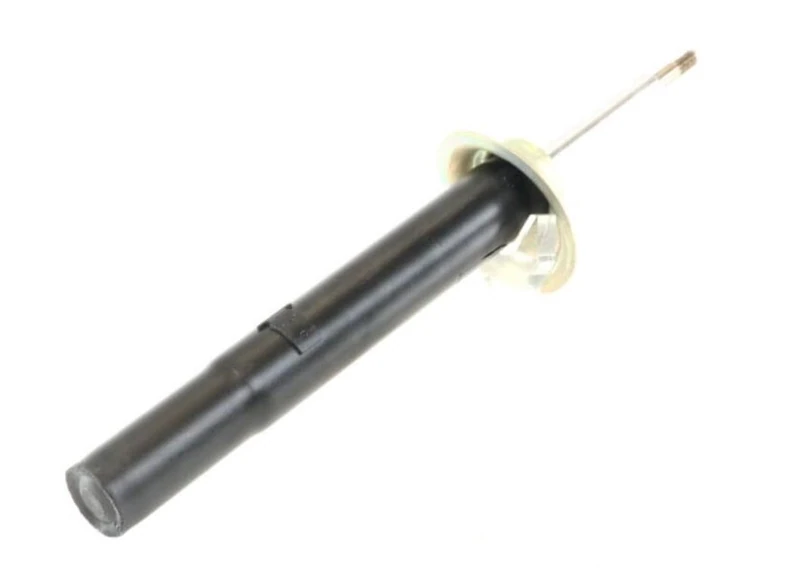MONROE SHOCK ABSORBER | G8428 | FRONT | FOR BMW 5 1995-2003 | OE-MATCHING QUALITY | SMOOTH RIDE & CONTROL
