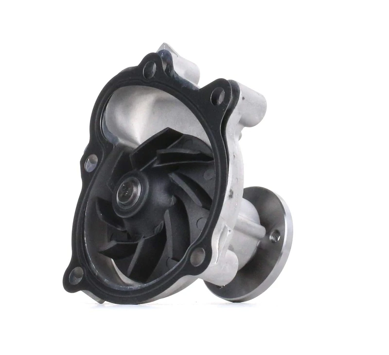 INA 538 0311 10 Cooling