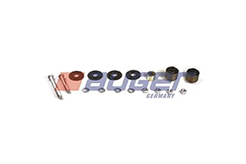 Auger 53728 Brackets - Image 1