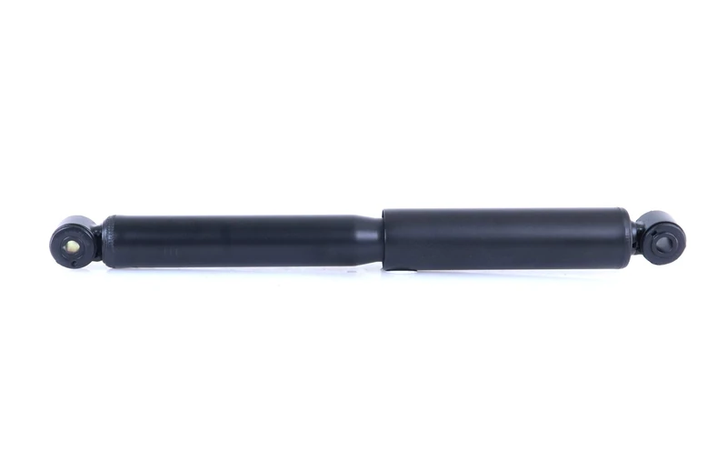 MONROE SHOCK ABSORBER | V1202 | REAR | FOR MERCEDES-BENZ SPRINTER 3,5-T PLATFORM/CHASSIS 2006-2018 | OE-MATCHING QUALITY | SMOOTH RIDE & CONTROL