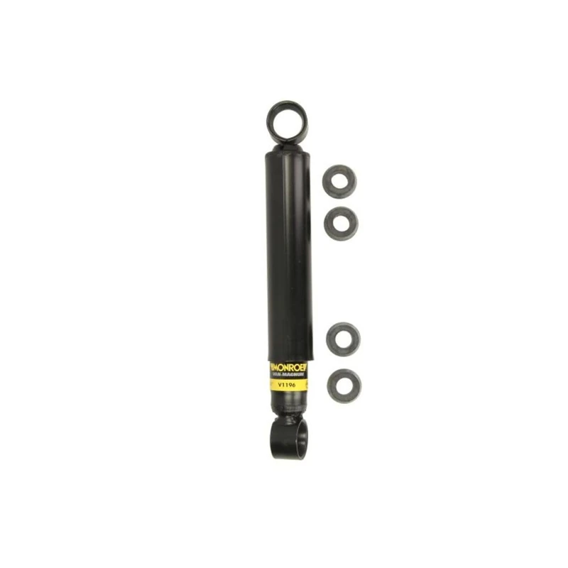 Monroe V1196 VAN-MAGNUM Shock Absorber (Suspension)