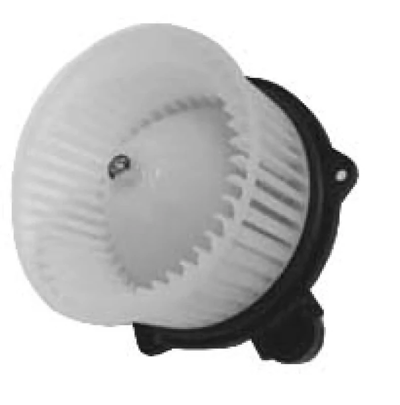 VALEO 715264 Heating