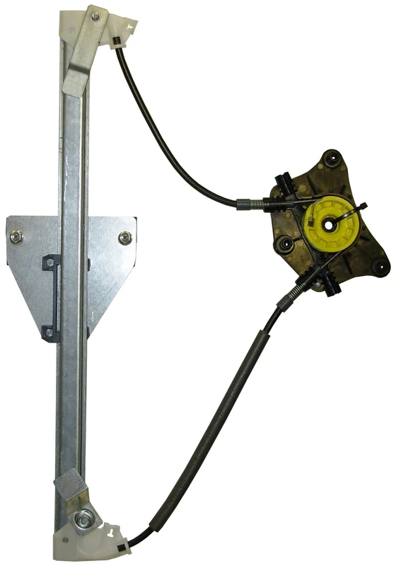 VALEO 851332 Window Regulator VALEO WINDOW REGULATOR Fitting side [Text]: Confort [Text]: Function type [Text] : Technology [Text]: