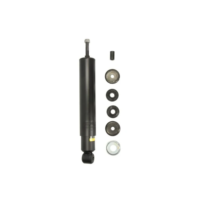Monroe T5428 T5428 Shock Absorber