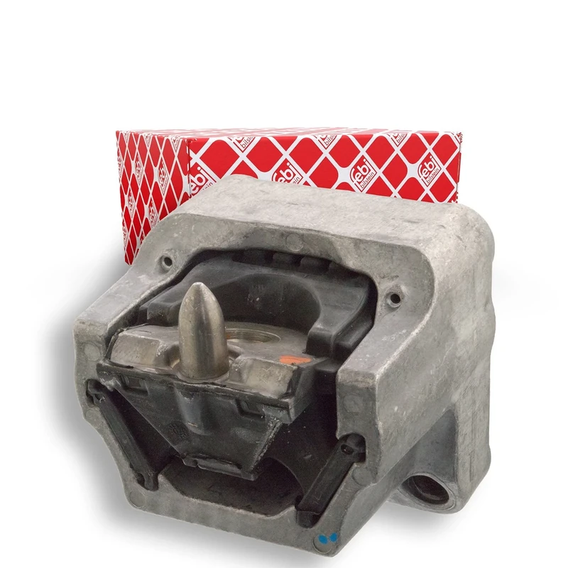 febi bilstein 100450 Engine Mounting, pack of one