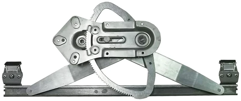 VALEO 851414 Window Regulator VALEO WINDOW REGULATOR Fitting side [Text]: Confort [Text]: Function type [Text] : Technology [Text]: