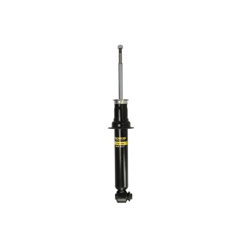 MONROE SHOCK ABSORBER | 376013SP | REAR | FOR BMW 7 2001-2009 | OE-MATCHING QUALITY | SMOOTH RIDE & CONTROL