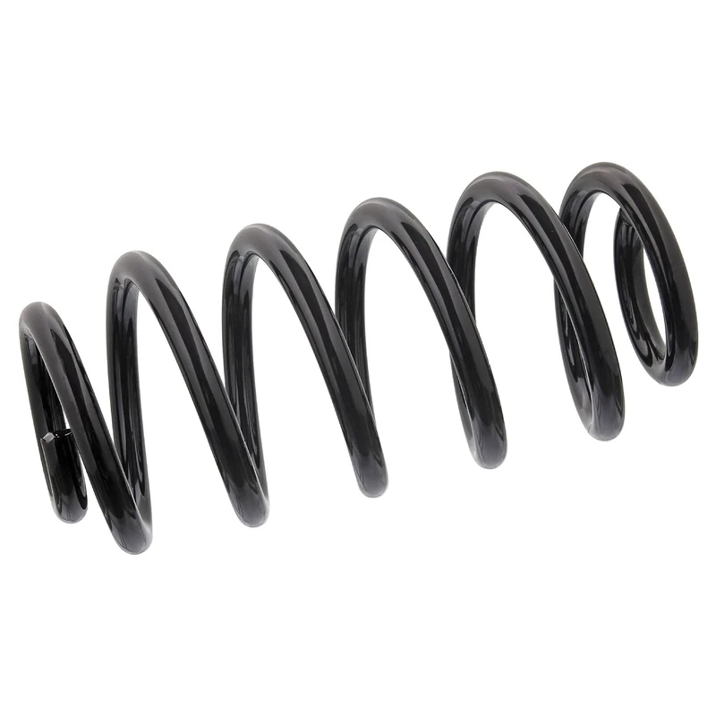 Febi 47242 Autostyle Suspension Low