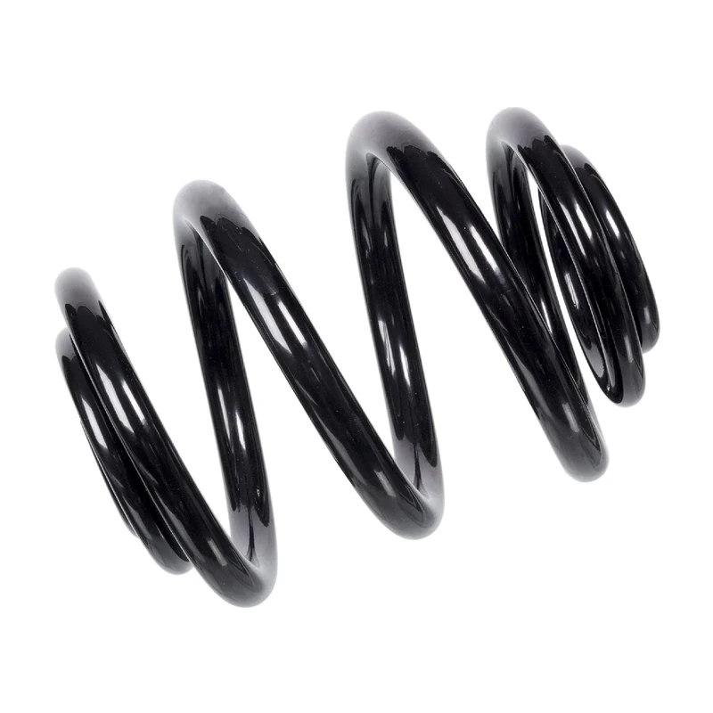 Febi 47230 Autostyle Suspension Low