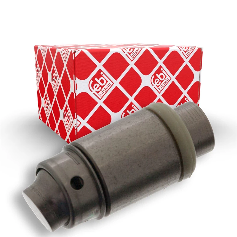 febi bilstein 48734 Cam Follower, pack of one - Image 1