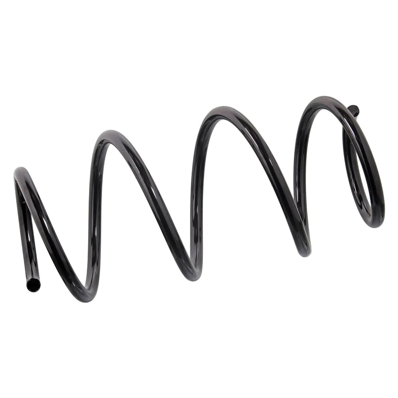 Febi 47240 Autostyle Suspension Low