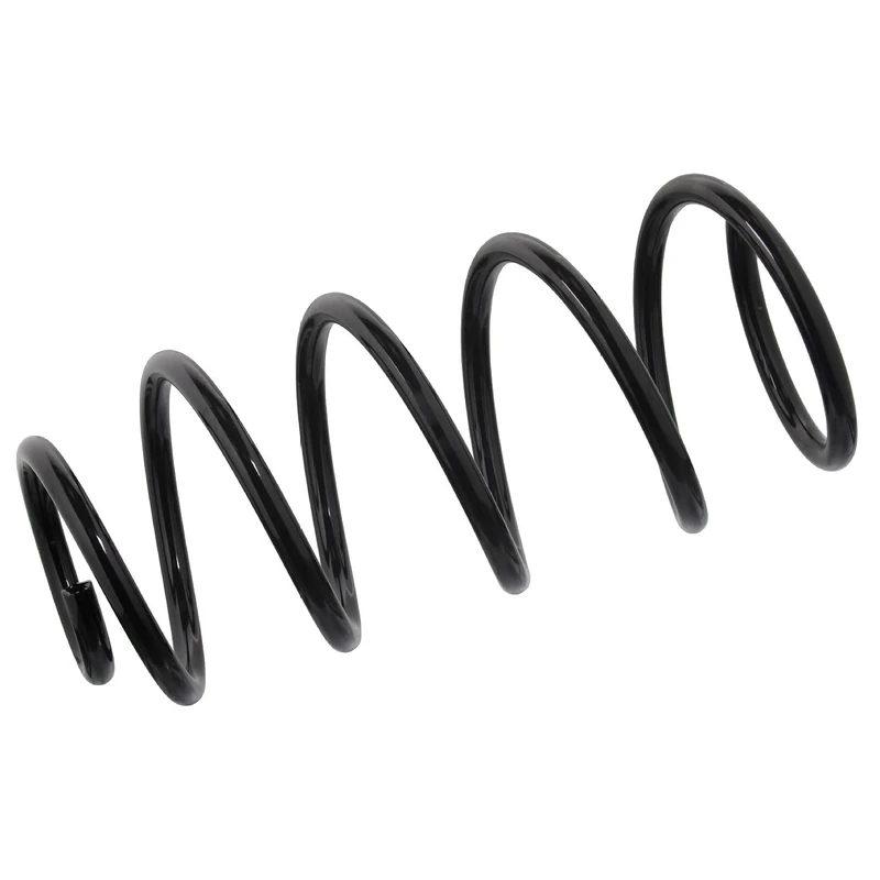 Febi 47256 Autostyle Suspension Low