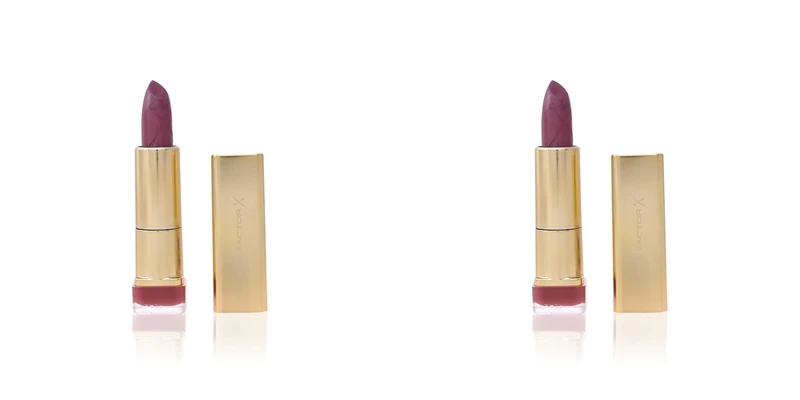 Colour Elixir lipstick n. 755 Firefly