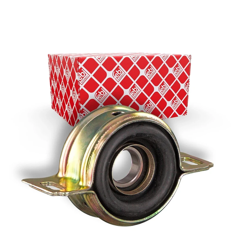 Febi 102099 Parts of the transmission