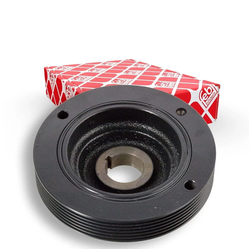 Febi 102043 Distribution Straps