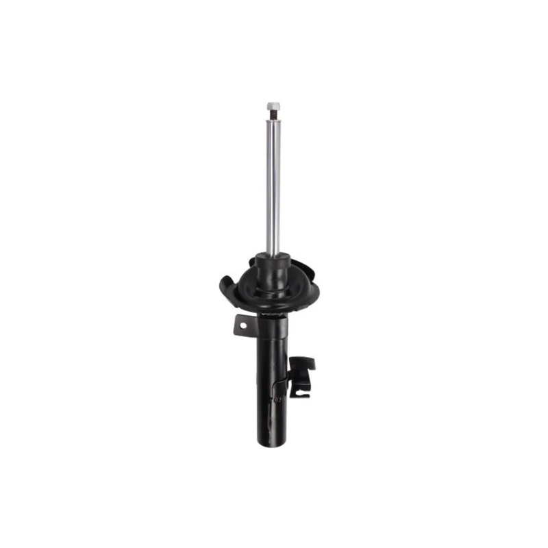 MONROE SHOCK ABSORBER | G8812 | FRONT | FOR VOLVO C30 2006-2013 | OE-MATCHING QUALITY | SMOOTH RIDE & CONTROL